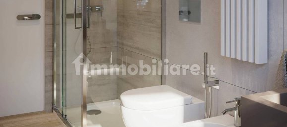 1 Schlafzimmer Wohnung in Florence, Italy, Nr. 262096 10