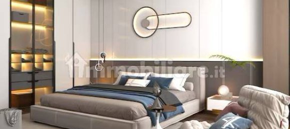1 Schlafzimmer Wohnung in Florence, Italy, Nr. 262096 9