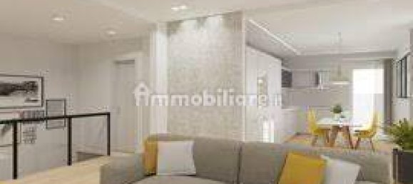 1 Schlafzimmer Wohnung in Florence, Italy, Nr. 262096 8