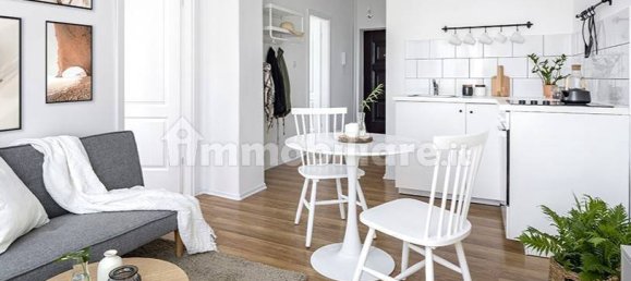 1 Schlafzimmer Wohnung in Florence, Italy, Nr. 262096 6