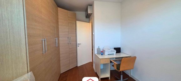 3 غرف نوم بانتهاوس في Bergamo, Italy رقم 327780 8