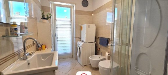 3 غرف نوم بانتهاوس في Bergamo, Italy رقم 327780 11