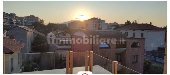 3 غرف نوم بانتهاوس في Bergamo, Italy رقم 327780 24