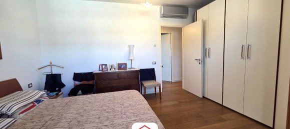 3 غرف نوم بانتهاوس في Bergamo, Italy رقم 327780 5