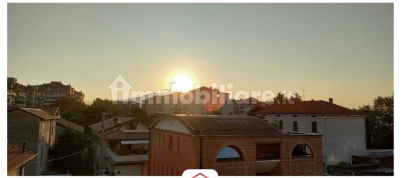 3 غرف نوم بانتهاوس في Bergamo, Italy رقم 327780 22