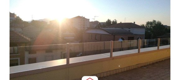 3 غرف نوم بانتهاوس في Bergamo, Italy رقم 327780 23