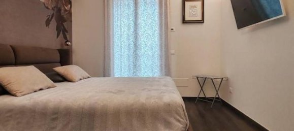 Villa de 5 habitaciónes en San Giuliano Milanese, Italy No. 33372 47