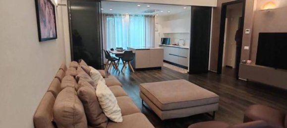 Villa de 5 habitaciónes en San Giuliano Milanese, Italy No. 33372 9