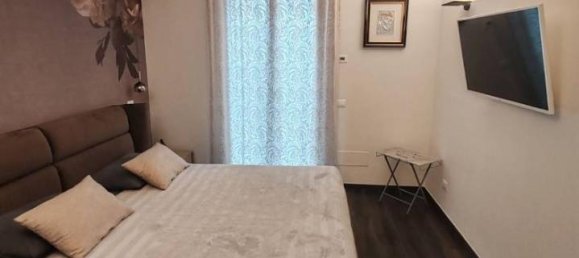 Villa de 5 habitaciónes en San Giuliano Milanese, Italy No. 33372 48