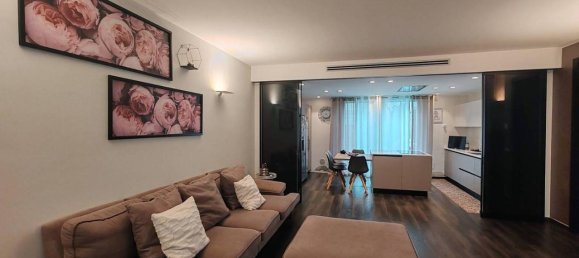 Villa de 5 habitaciónes en San Giuliano Milanese, Italy No. 33372 8