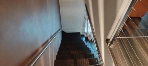 Villa de 5 habitaciónes en San Giuliano Milanese, Italy No. 33372 30