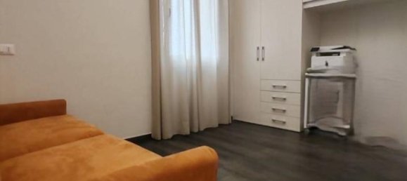 Villa de 5 habitaciónes en San Giuliano Milanese, Italy No. 33372 32