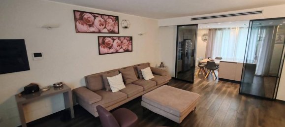 Villa de 5 habitaciónes en San Giuliano Milanese, Italy No. 33372 29