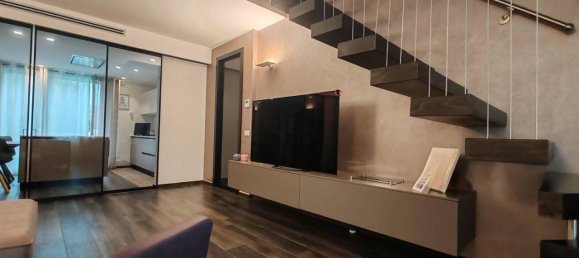 Villa de 5 habitaciónes en San Giuliano Milanese, Italy No. 33372 14