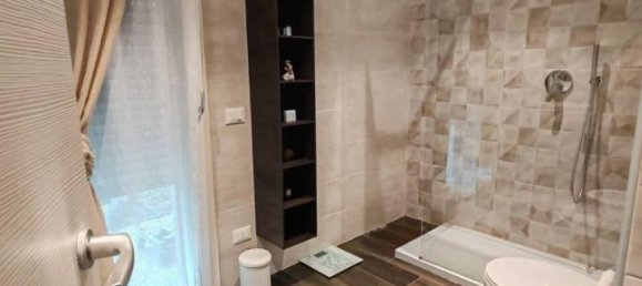 Villa de 5 habitaciónes en San Giuliano Milanese, Italy No. 33372 26