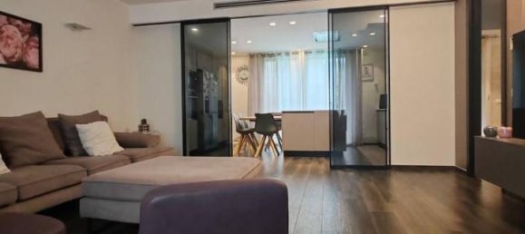 Villa de 5 habitaciónes en San Giuliano Milanese, Italy No. 33372 27