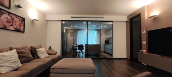 Villa de 5 habitaciónes en San Giuliano Milanese, Italy No. 33372 13