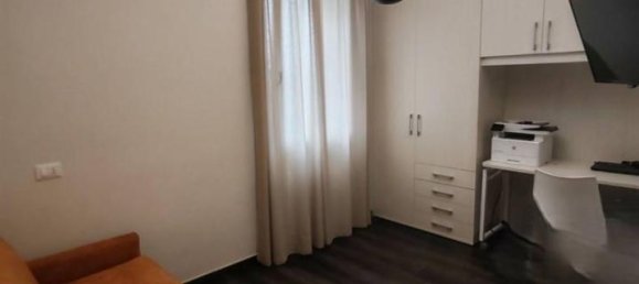 Villa de 5 habitaciónes en San Giuliano Milanese, Italy No. 33372 33