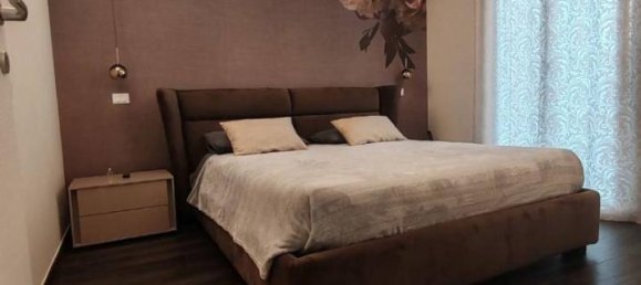 Villa de 5 habitaciónes en San Giuliano Milanese, Italy No. 33372 39