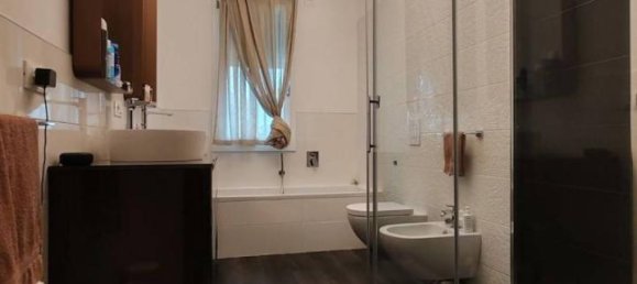 Villa de 5 habitaciónes en San Giuliano Milanese, Italy No. 33372 35