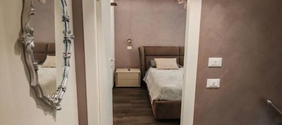 Villa de 5 habitaciónes en San Giuliano Milanese, Italy No. 33372 38