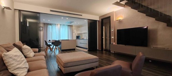 Villa de 5 habitaciónes en San Giuliano Milanese, Italy No. 33372 11