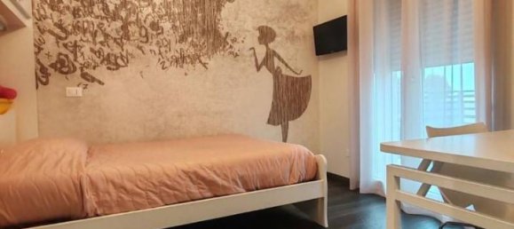 Villa de 5 habitaciónes en San Giuliano Milanese, Italy No. 33372 31