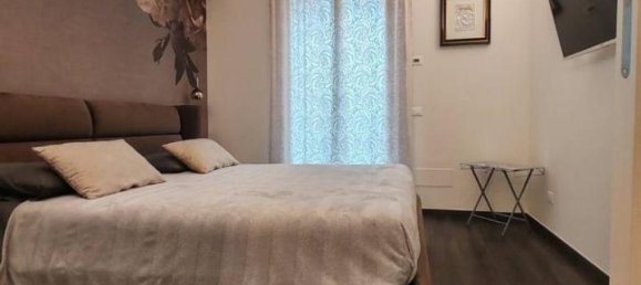 Villa de 5 habitaciónes en San Giuliano Milanese, Italy No. 33372 45