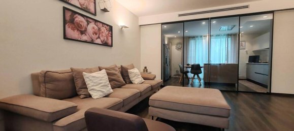 Villa de 5 habitaciónes en San Giuliano Milanese, Italy No. 33372 15