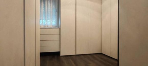 Villa de 5 habitaciónes en San Giuliano Milanese, Italy No. 33372 44