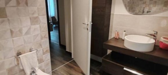 Villa de 5 habitaciónes en San Giuliano Milanese, Italy No. 33372 25