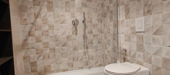 Villa de 5 habitaciónes en San Giuliano Milanese, Italy No. 33372 21