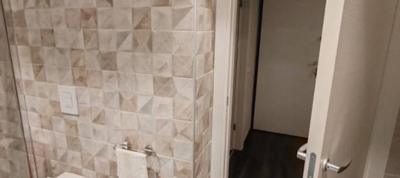 Villa de 5 habitaciónes en San Giuliano Milanese, Italy No. 33372 23