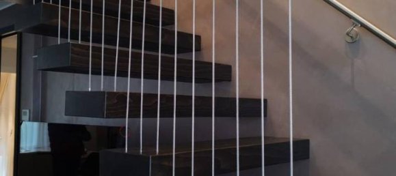 Villa de 5 habitaciónes en San Giuliano Milanese, Italy No. 33372 18