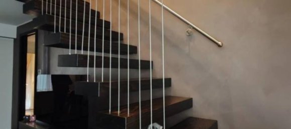 Villa de 5 habitaciónes en San Giuliano Milanese, Italy No. 33372 19