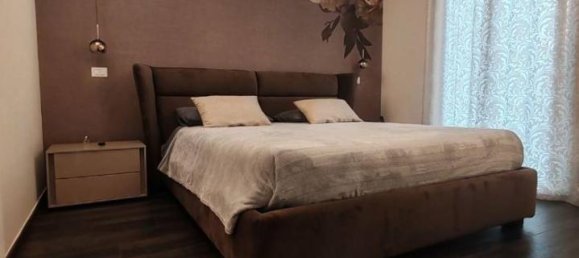 Villa de 5 habitaciónes en San Giuliano Milanese, Italy No. 33372 40