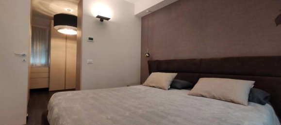 Villa de 5 habitaciónes en San Giuliano Milanese, Italy No. 33372 42