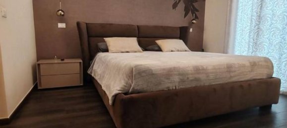 Villa de 5 habitaciónes en San Giuliano Milanese, Italy No. 33372 41