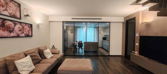 Villa de 5 habitaciónes en San Giuliano Milanese, Italy No. 33372 12