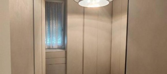 Villa de 5 habitaciónes en San Giuliano Milanese, Italy No. 33372 43