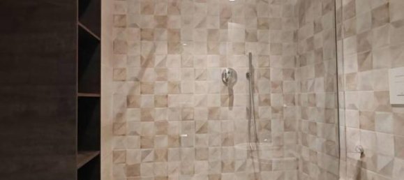 Villa de 5 habitaciónes en San Giuliano Milanese, Italy No. 33372 22