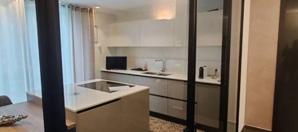 Villa de 5 habitaciónes en San Giuliano Milanese, Italy No. 33372 17