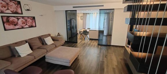 Villa de 5 habitaciónes en San Giuliano Milanese, Italy No. 33372 28