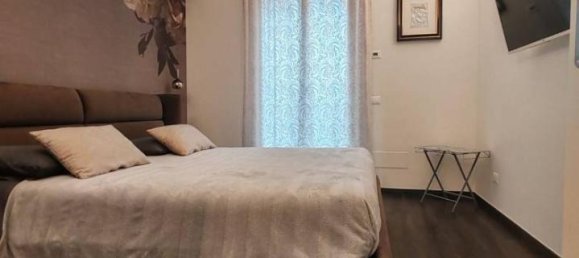 Villa de 5 habitaciónes en San Giuliano Milanese, Italy No. 33372 46