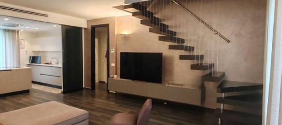 Villa de 5 habitaciónes en San Giuliano Milanese, Italy No. 33372 10