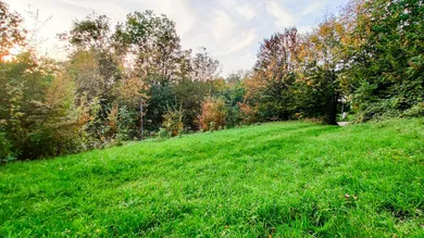 Grundstück in Lambach, Austria, Nr. 212573