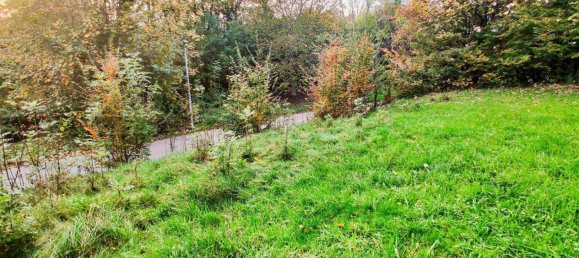 Grundstück in Lambach, Austria, Nr. 212573 7