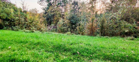 Grundstück in Lambach, Austria, Nr. 212573 2