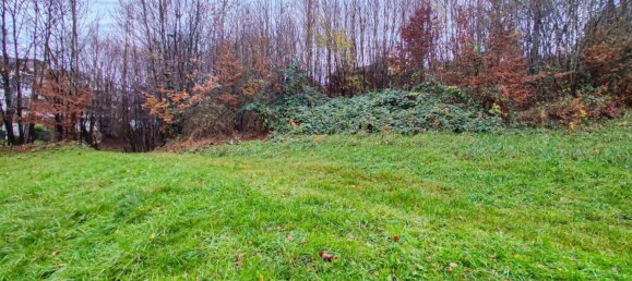 Grundstück in Lambach, Austria, Nr. 212573 4