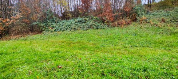 Grundstück in Lambach, Austria, Nr. 212573 5